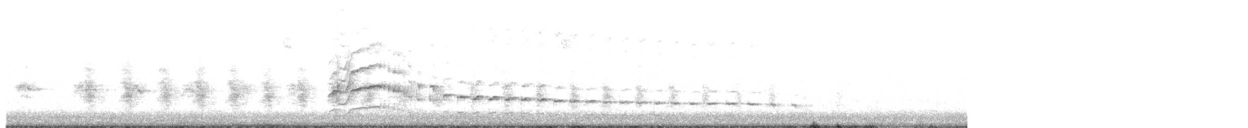 Sora - ML634389365