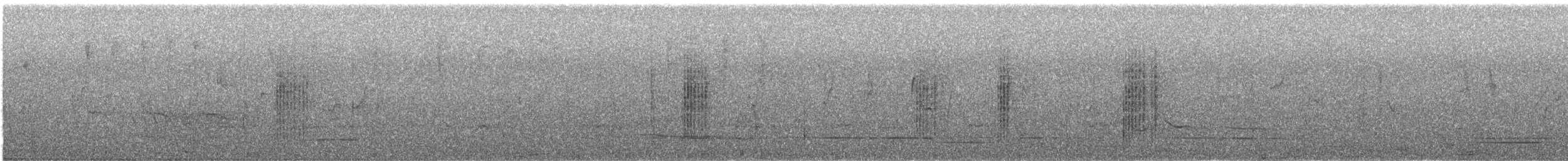 Speckled Warbler - ML634390337