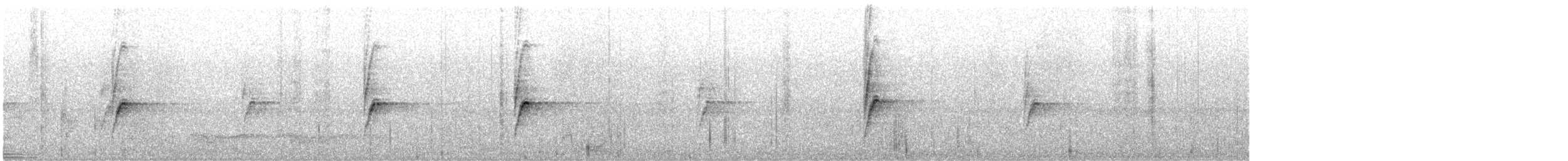 Brown Treecreeper - ML634390411