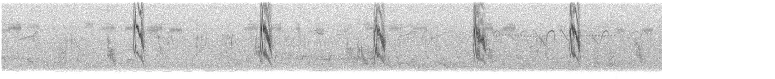 Blyth's Pipit - ML634390597
