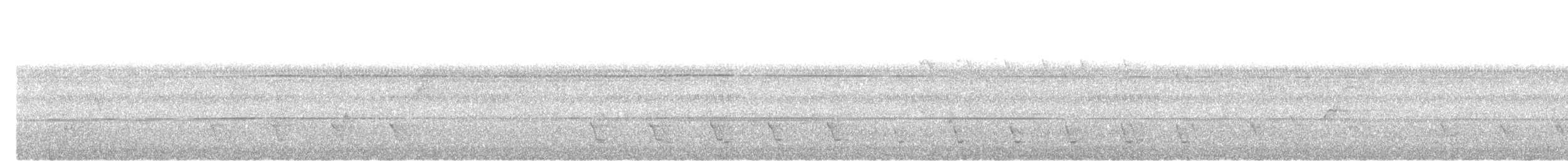 Stripe-throated Bulbul - ML634390963