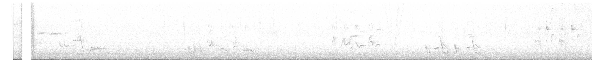 Brown Thrasher - ML634392638