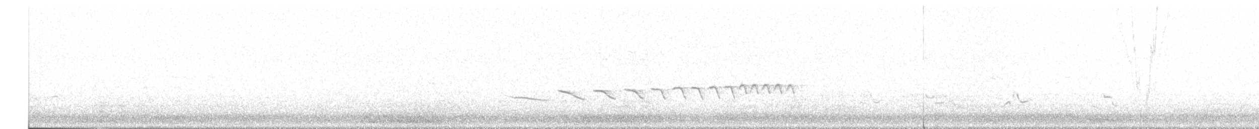 Field Sparrow - ML634392799