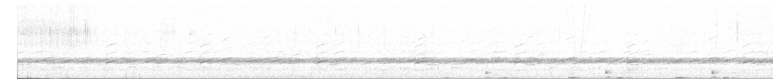 American Bittern - ML634392835