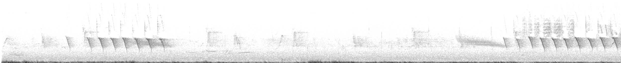 Marsh Tit - ML634393189