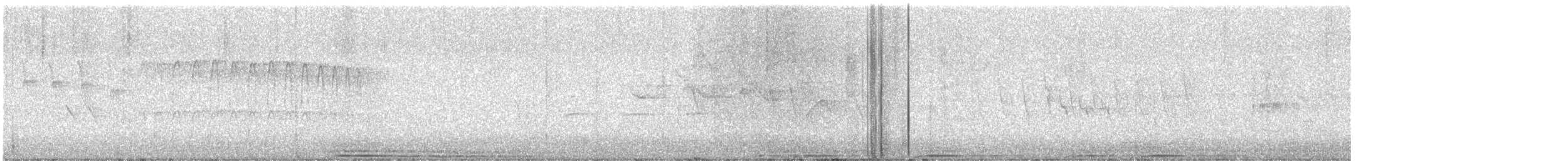 Great Horned Owl - ML634393550