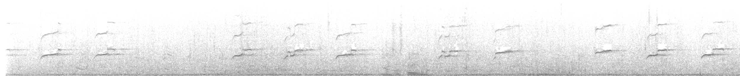 Osprey - ML634394580