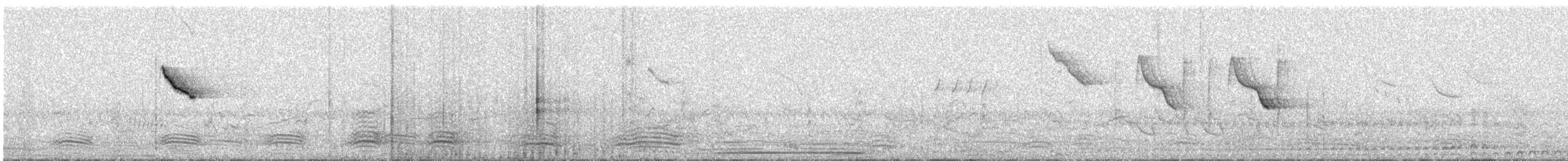 Chestnut-rumped Thornbill - ML634394715