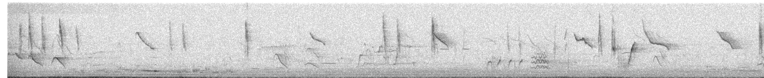 Acanthize nain - ML634394719