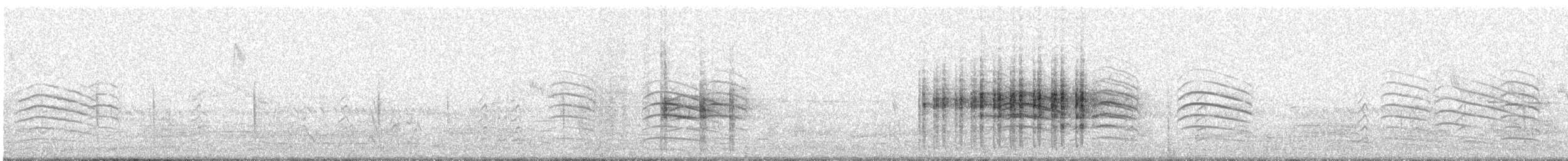 カノコスズメ - ML634394726