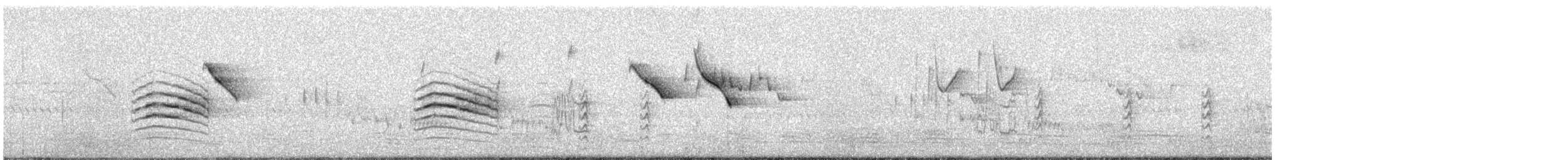 カノコスズメ - ML634394727