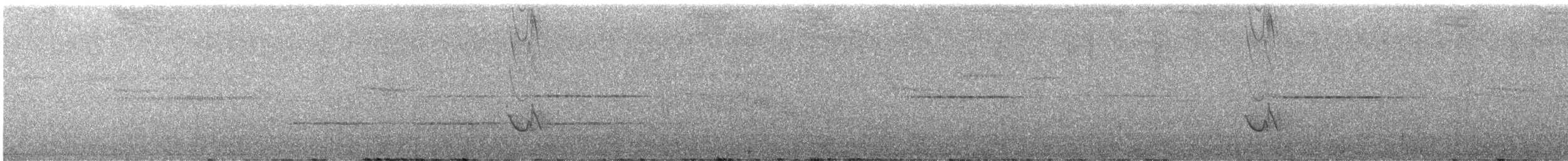 Бурый снегирь - ML634395152