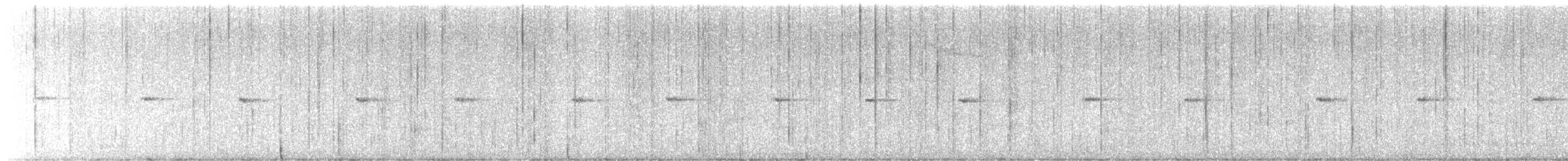 Sakhalin Leaf Warbler - ML634395218