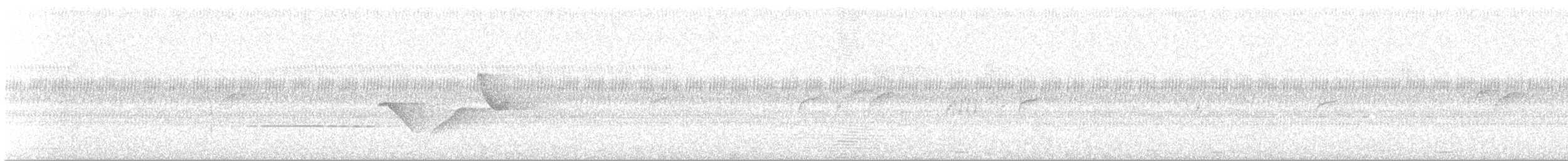 Brownish-flanked Bush Warbler - ML634395253