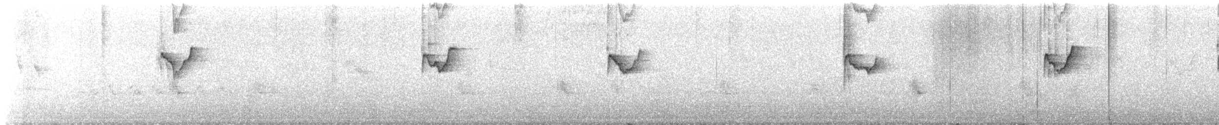 Yellow-browed Warbler - ML634395255