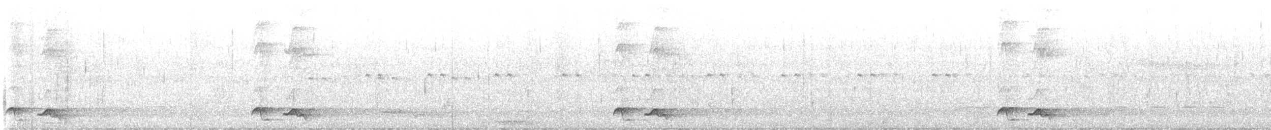 大彎嘴 - ML634395266