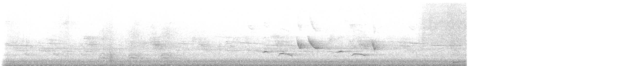 Baltimore Oriole - ML634395270