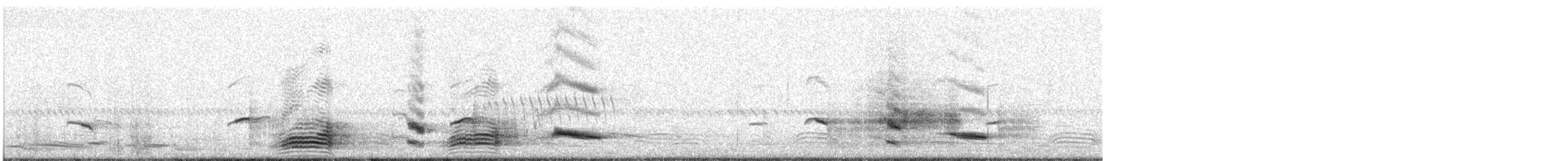 Black-shouldered Kite - ML634395755