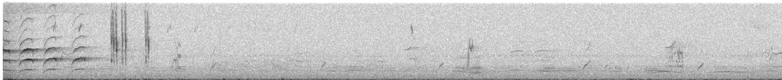 ムナグロオーストラリアムシクイ - ML634395758