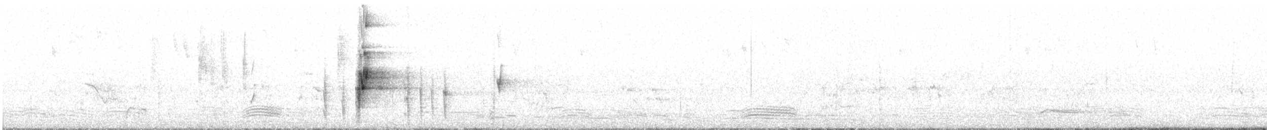 Red-winged Parrot - ML634395782