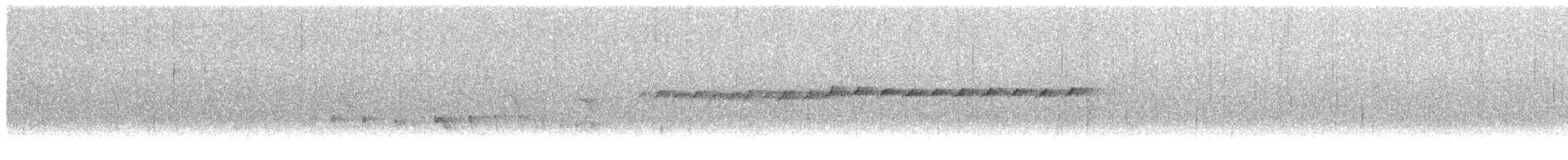 asurisfugl - ML634396156