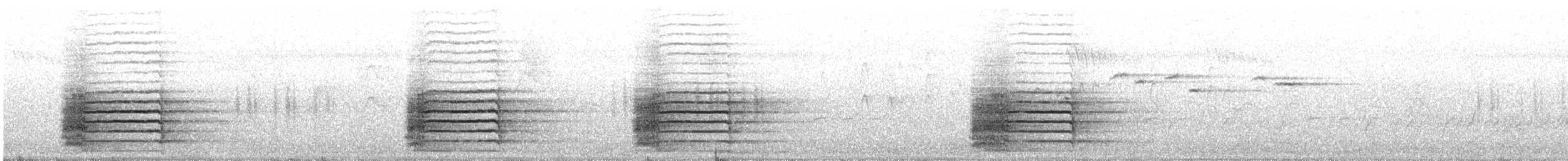 Cockatiel - ML634396198