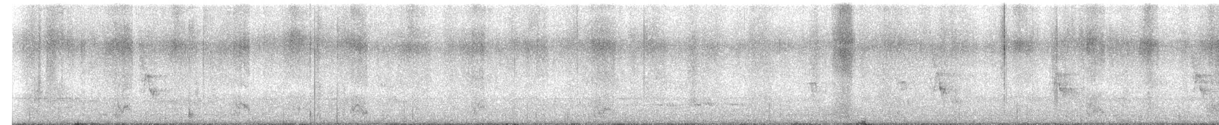 アサギアメリカムシクイ - ML634396267