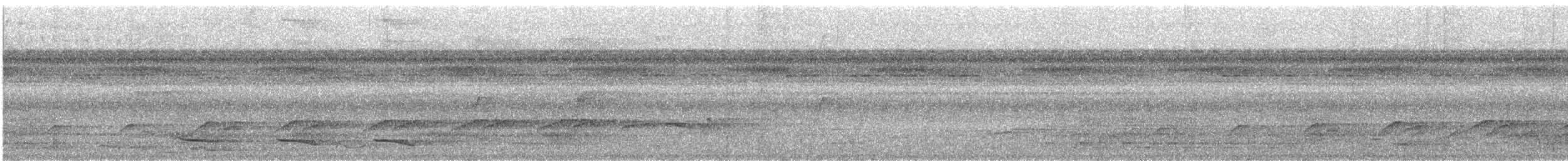 nordedeltrogon - ML634396734