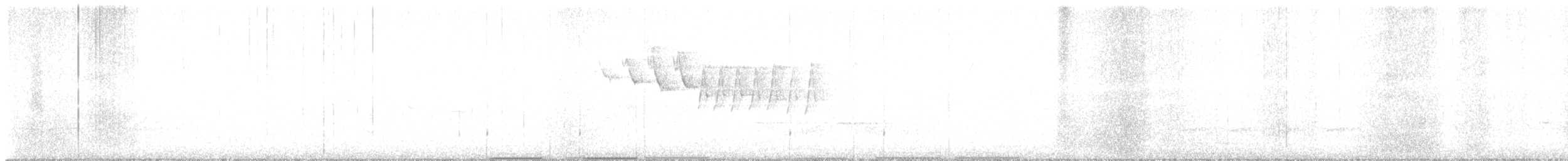 Nashville Warbler - ML634397301