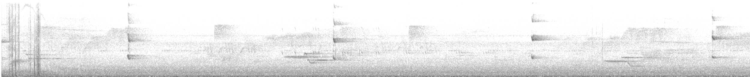 Wood Thrush - ML634397720