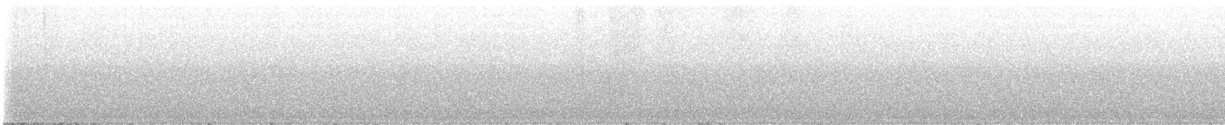 Louisiana Waterthrush - ML634398406