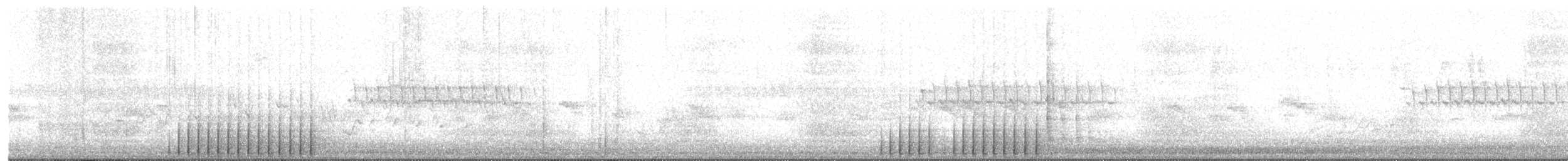 Downy Woodpecker - ML634399338