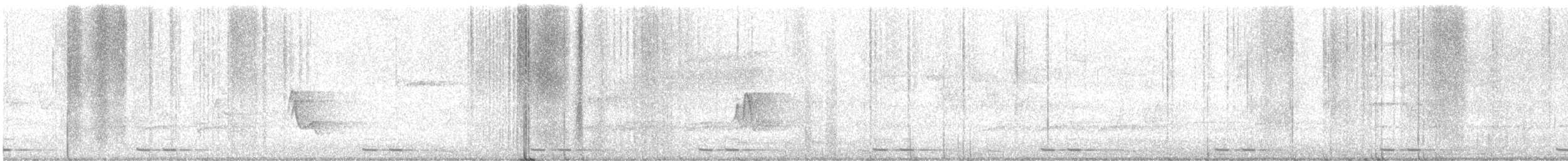 Кукліло чорнодзьобий - ML634399520