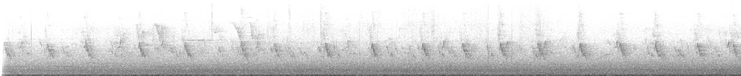 סבכון חכלילי - ML634400760