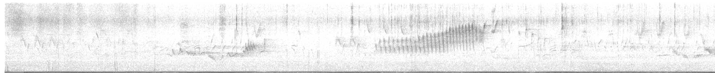 Northern Parula - ML634401422