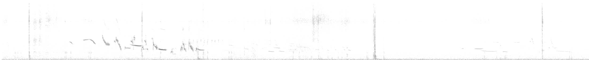 Western Meadowlark - ML634402215