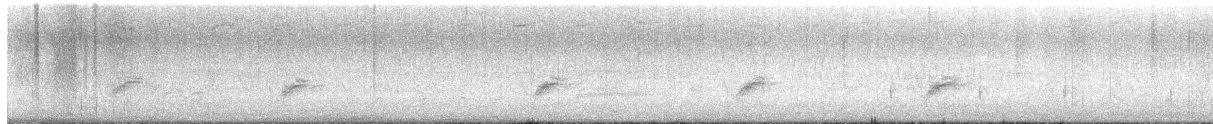 Eastern Towhee - ML634403753