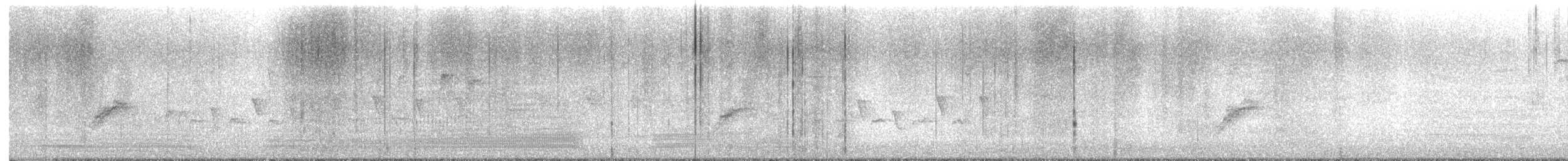 Eastern Towhee - ML634403754