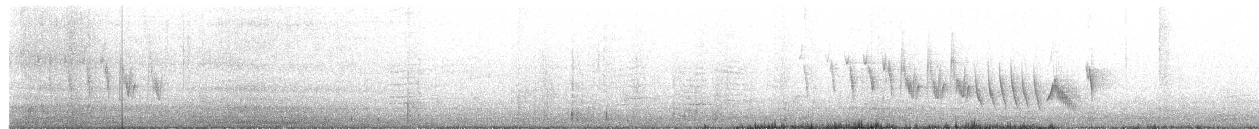 Fringuello - ML634404175