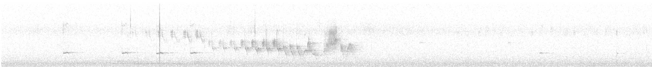 Чирянка мала - ML634405743