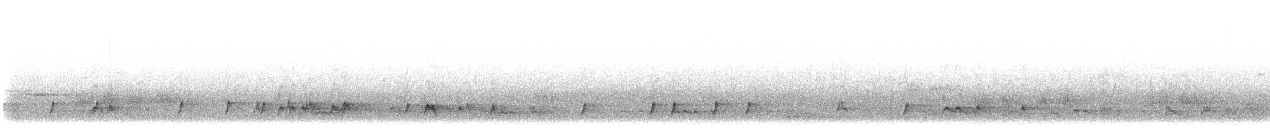European Bee-eater - ML634406277