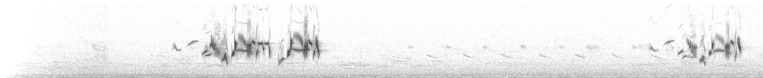 European Stonechat - ML634406359