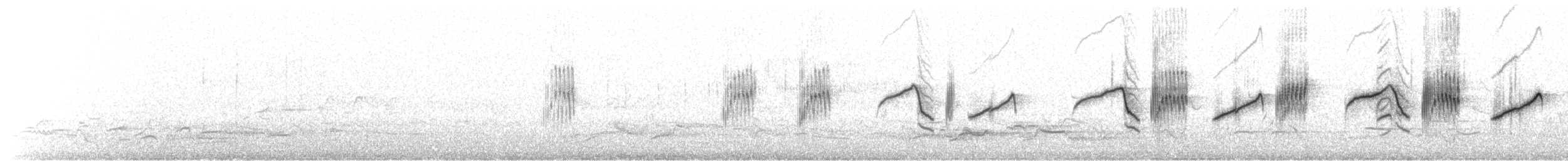 European Stonechat - ML634406360