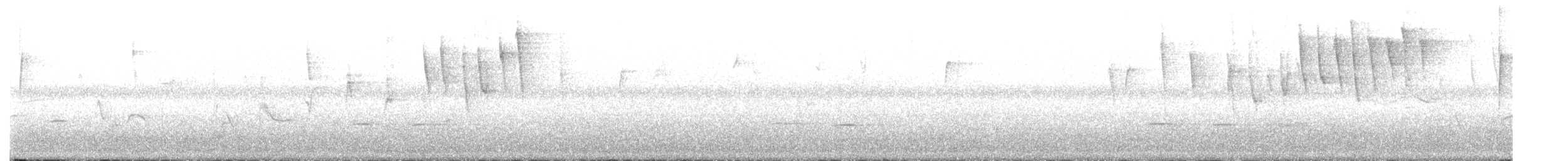 Tennessee Warbler - ML634406423