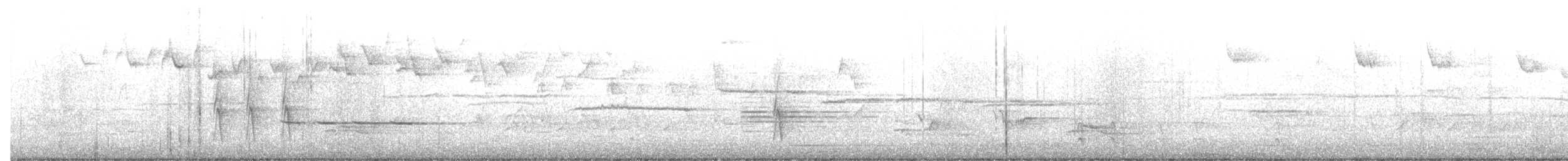 Black-and-white Warbler - ML634406439