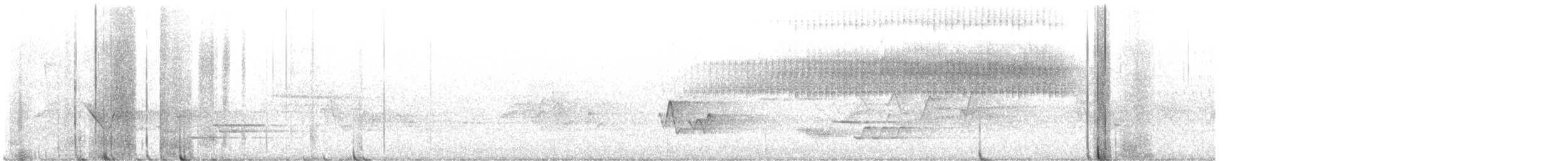Worm-eating Warbler - ML634406479