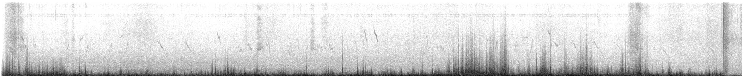 American Pipit - ML634406645