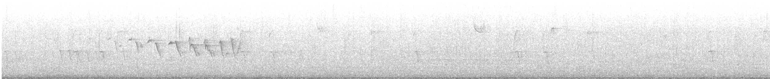 Yellow-throated Warbler - ML634406692