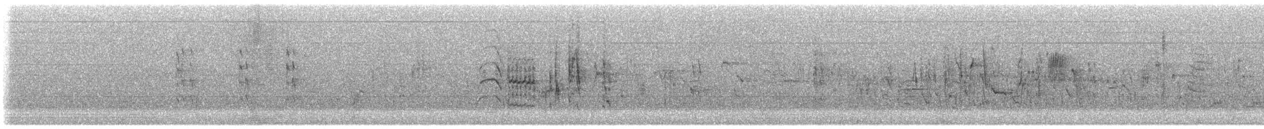 Eastern Subalpine Warbler - ML634406814