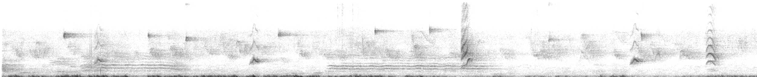Red-crested Cardinal - ML634407013